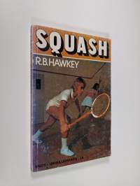 Squash