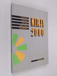 Kirja 2000