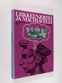 Liikkeenjohto ja Machiavelli