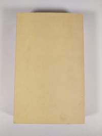 Euroopan kulttuurihistoria 1
