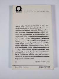 Koulutusdemokratia