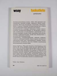 Korkeakoulukriisi
