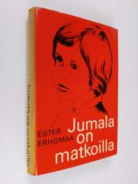 Jumala on matkoilla