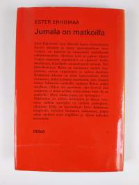 Jumala on matkoilla