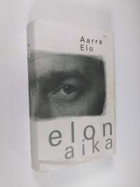 Elon aika