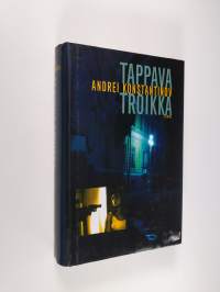 Tappava troikka