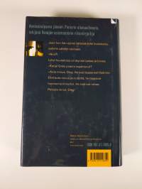 Tappava troikka