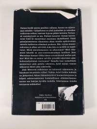 Ilman menneisyyttä