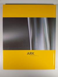 Alvar Aalto 1998