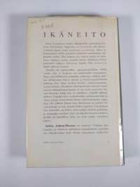 Ikäneito