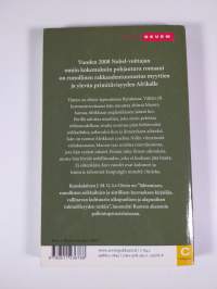 Kaupunki nimeltä Onitsha