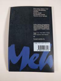 Mehipuu