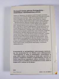 Kruununperijä