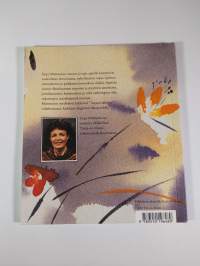 Ihmis-sinä (signeerattu)