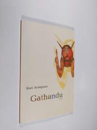 Gathandu (ERINOMAINEN)