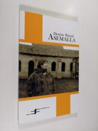Asemalla