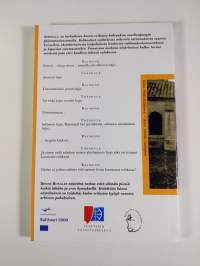 Asemalla