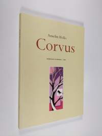 Corvus