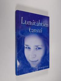 Lumitähtien tanssi