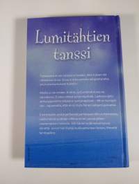 Lumitähtien tanssi
