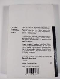 Oikeusoppi keskiastetta varten 1-2