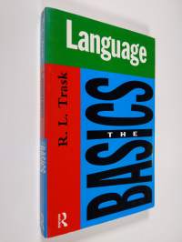 Language : the basics