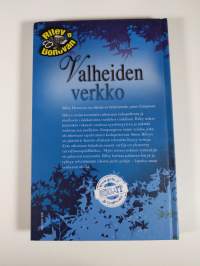 Valheiden verkko