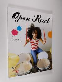 Open road Course 5