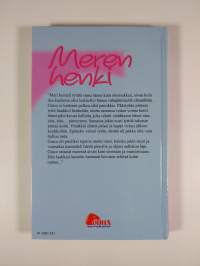 Meren henki