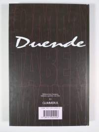 Duende