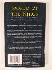 World of the Rings