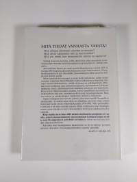 Arvalla armeijaan : Alavuden 11. reservikomppania 1883-1902