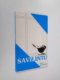 Savilintu