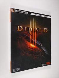Diablo III
