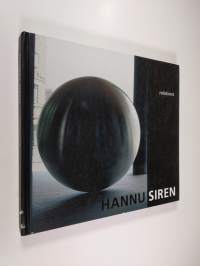 Hannu Siren - Relations