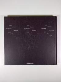 Hannu Siren - Relations