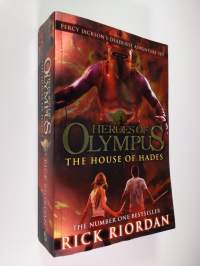 The House of Hades