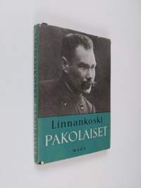 Pakolaiset