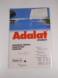 Helsingin lääkärilehti n:o 5/1988