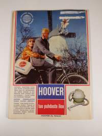 Kotiliesi n:o 7/1965