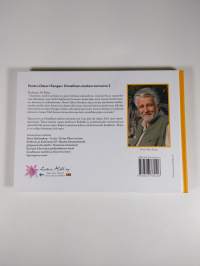 Onnellisen miehen tarinoita 2