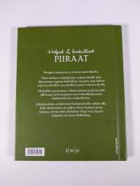 Helpot &amp; herkulliset piiraat