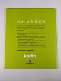Kutsut kotona