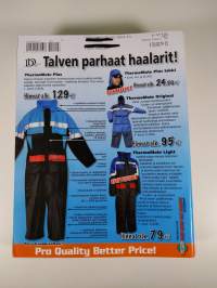 Erä vuosikerta 2011 (1-14)