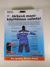 Erä vuosikerta 2009 (1-14)