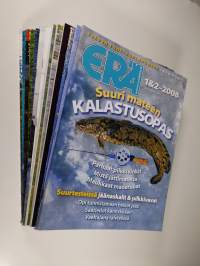 Erä vuosikerta 2008 (1-14)