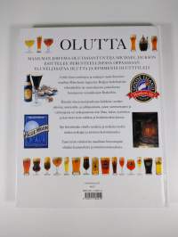 Olutta