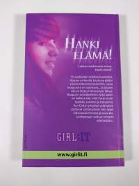Hanki elämä!