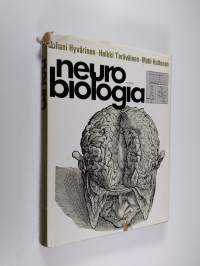 Neurobiologia
