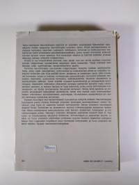 Neurobiologia
